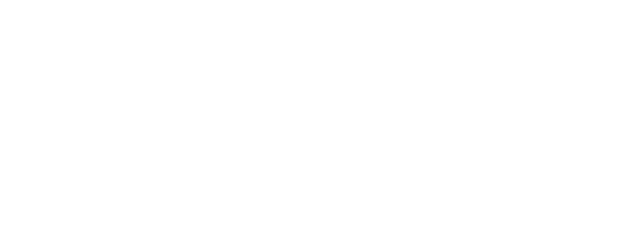 SEPO She · Exercise · Pilates · Only